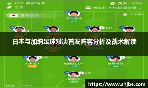 blb百乐博-非凡想象