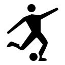 魏楚芳